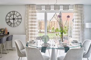 Photo 2- click for photo gallery